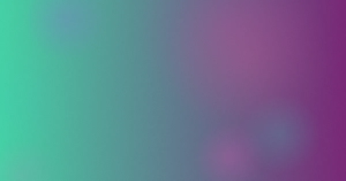 忘了你忘了我歌词值得吗